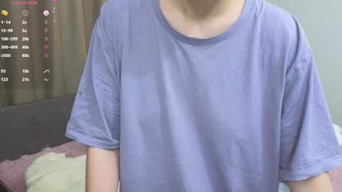 Dusya online show from February 19, 2:55 pm