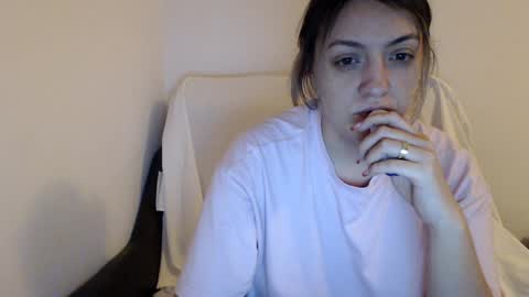 Snapshot of dyanakaylin chatting on December 25, 7:34 pm dayana online show from December 25, 7:34 pm