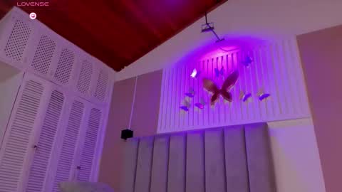 Juana online show from January 17, 11:40 am