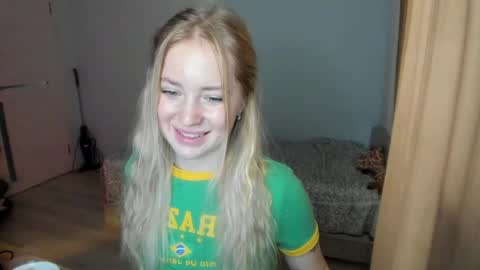 fansly - yourbestbaby online show from March 2, 7:15 am