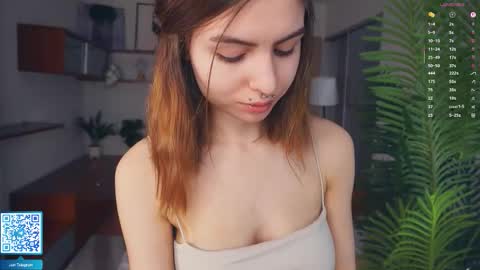 Emma online show from January 8, 6:17 am