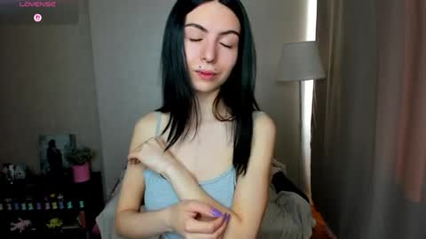 Emma online show from June 1, 6:15 am