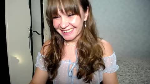 Linda online show from June 4, 6:23 pm