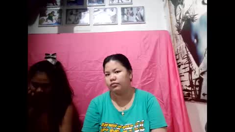 eatallucanpussypinay online show from October 12, 10:45 pm