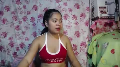 eatallucanpussypinay online show from January 14, 10:48 am
