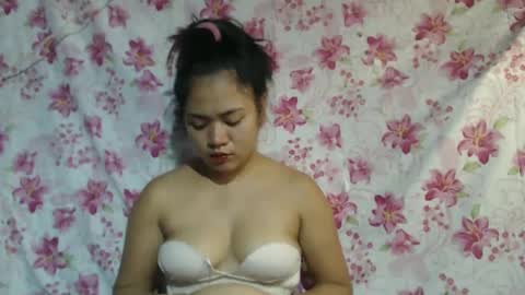 eatallucanpussypinay online show from January 6, 7:20 am