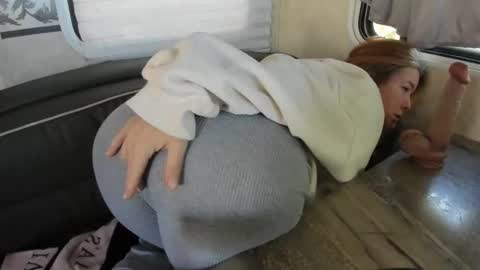 hi.. im baybee more spicyness ---  online show from November 22, 5:37 pm