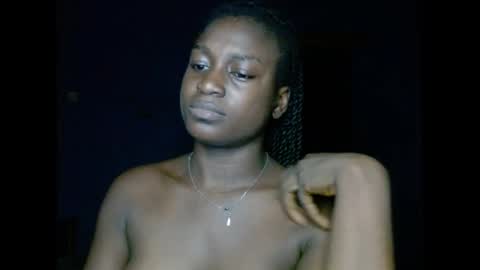 eatuupx online show from February 20, 10:26 pm