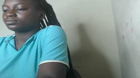 eatuupx online show from January 23, 7:22 am