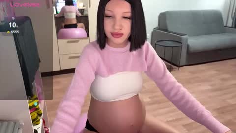 Michael online show from November 19, 7:30 am