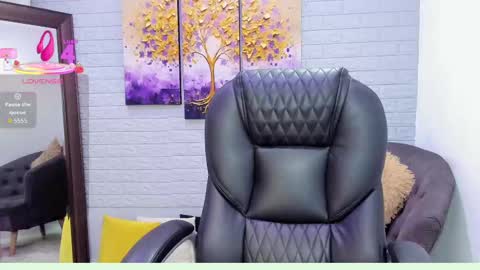      online show from October 2, 11:59 am