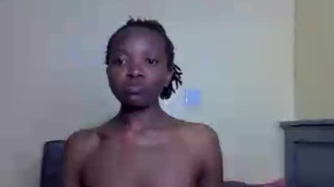 eboniana online show from July 24, 9:29 am