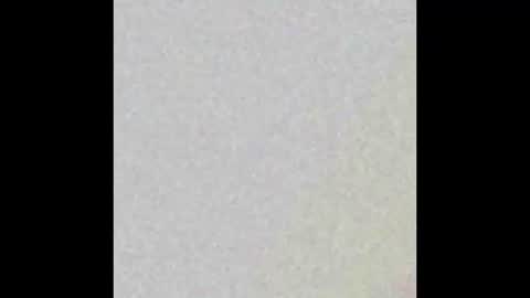 ebonireign online show from September 28, 2:18 am