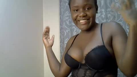 Queen online show from December 22, 9:51 pm