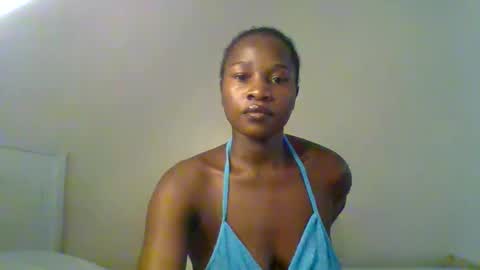 Jedidah Achieng Ochieng online show from June 2, 11:22 am