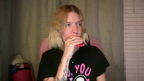 americnbarbie online show from April 11, 4:29 am