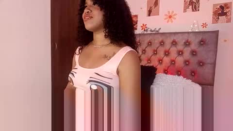 ebony_af online show from April 21, 11:06 am