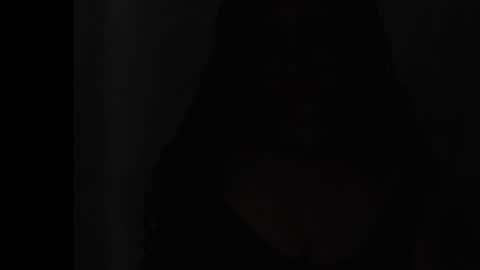 Ebony badgirl online show from November 21, 11:34 am