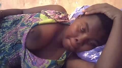 ebony_bryvanna online show from January 13, 8:37 am