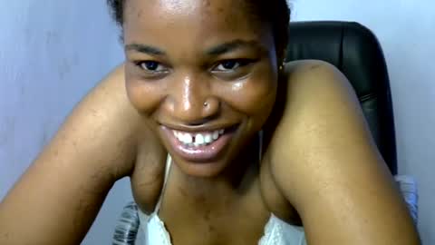 Beky online show from February 16, 7:52 am