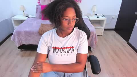 ebony_fantasy2 online show from October 16, 11:57 am