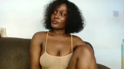 Snapshot of ebony_ghoddes chatting on September 11, 12:44 am ebony online show from September 11, 12:44 am