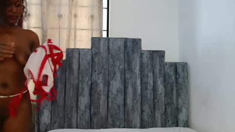 Snapshot of ebony_ghoddes chatting on February 3, 1:19 pm ebony online show from February 3, 1:19 pm