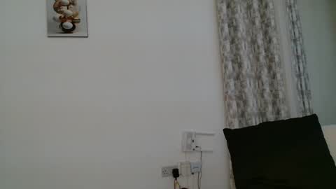 ebony online show from December 3, 11:12 am