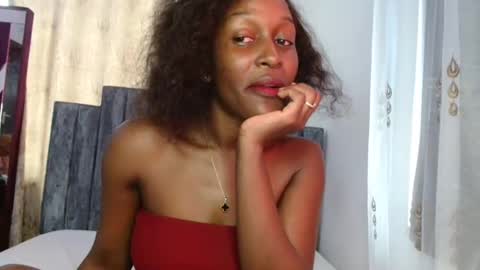 Snapshot of ebony_ghoddes chatting on February 20, 7:45 am ebony online show from February 20, 7:45 am