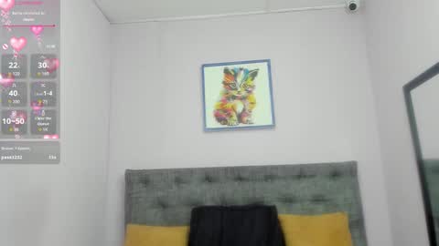 ebony_hot_25 online show from March 25, 11:51 pm