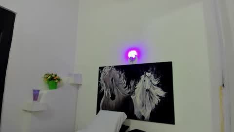 ebony_katterin online show from February 26, 7:08 pm