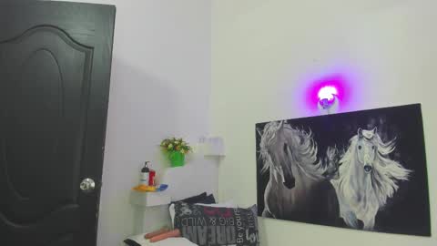 ebony_katterin online show from February 15, 7:17 pm