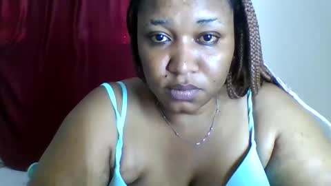 ebony_lattar online show from September 16, 12:57 pm