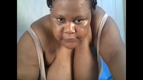 Snapshot of ebony_magixs chatting on October 10, 7:57 am ebony_magixs online show from October 10, 7:57 am