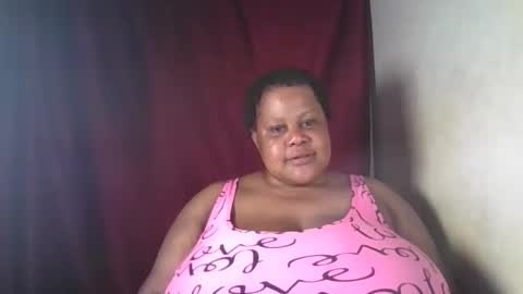 Snapshot of ebony_magixs chatting on October 19, 4:58 am ebony_magixs online show from October 19, 4:58 am