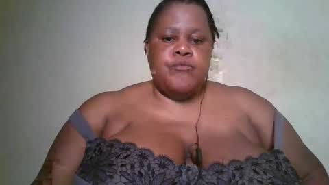Snapshot of ebony_magixs chatting on September 10, 7:58 pm ebony_magixs online show from September 10, 7:58 pm