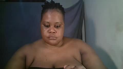 ebony_magixs online show from April 2, 7:11 pm