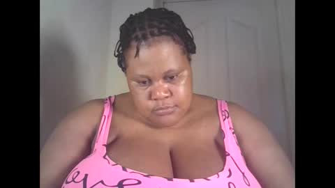 Snapshot of ebony_magixs chatting on October 4, 11:49 am ebony_magixs online show from October 4, 11:49 am