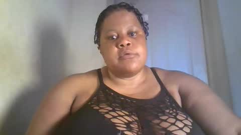 Snapshot of ebony_magixs chatting on October 3, 10:31 am ebony_magixs online show from October 3, 10:31 am