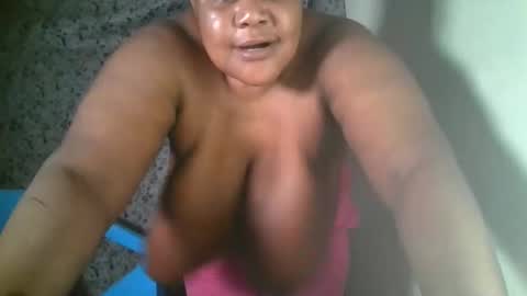 ebony_magixs online show from April 15, 1:55 pm