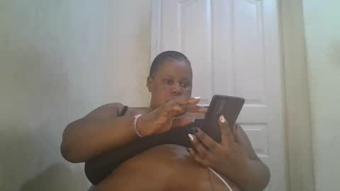 Snapshot of ebony_magixs chatting on September 23, 12:53 am ebony_magixs online show from September 23, 12:53 am