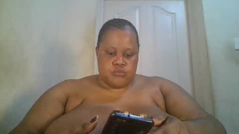 Snapshot of ebony_magixs chatting on September 26, 2:31 am ebony_magixs online show from September 26, 2:31 am