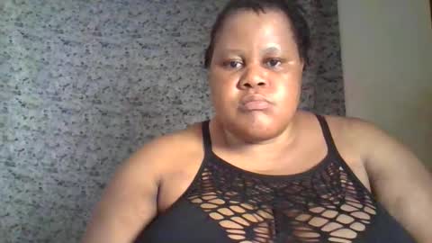 Snapshot of ebony_magixs chatting on September 16, 9:34 pm ebony_magixs online show from September 16, 9:34 pm