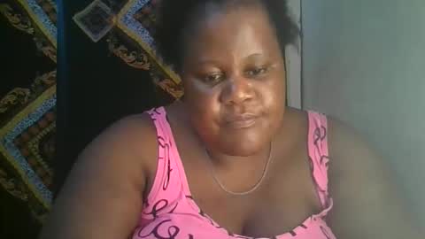 ebony_magixs online show from February 20, 2:29 pm