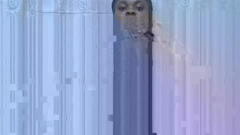 ebony_maria online show from November 5, 8:14 pm