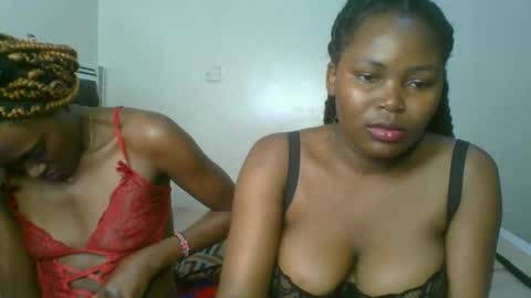 ebony_meeky online show from September 19, 11:15 pm