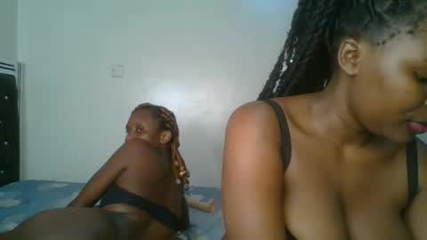 ebony_meeky online show from September 11, 1:55 pm