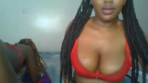 ebony_meeky online show from September 12, 2:02 pm