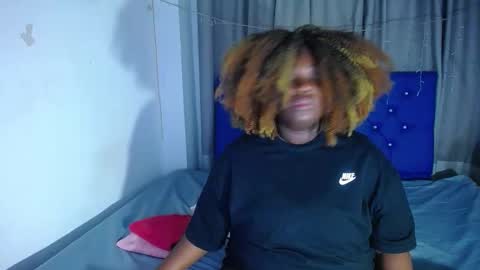 LINA  online show from March 24, 2:28 am