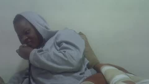 ebony_pearl59 online show from July 7, 8:29 am